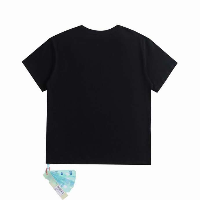 Picture of Off White T Shirts Short _SKUOffWhiteXS-XL266538219